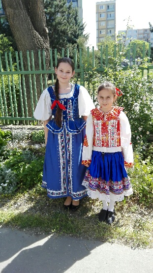 img 20170518 101707 2